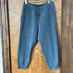 Patagonia Ahnya Capri